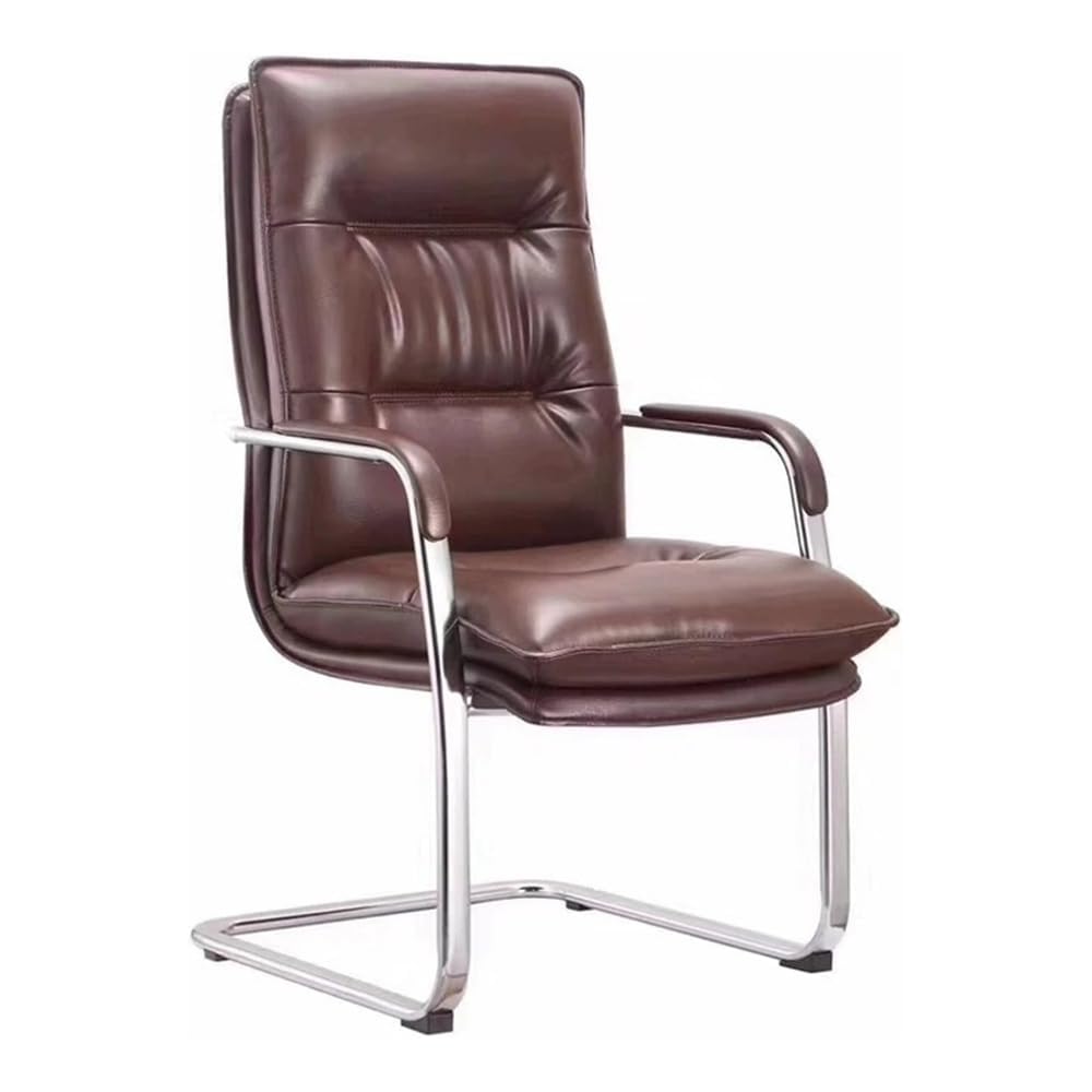 The Boss's Chair Can Be Used As Recliner for Household Leisure Rotating Chairs